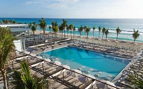 Riu Ventura